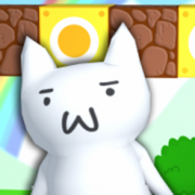皇冠app官方版下载安卓