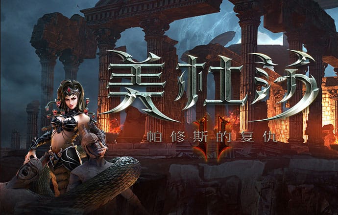bobty体育平台官网