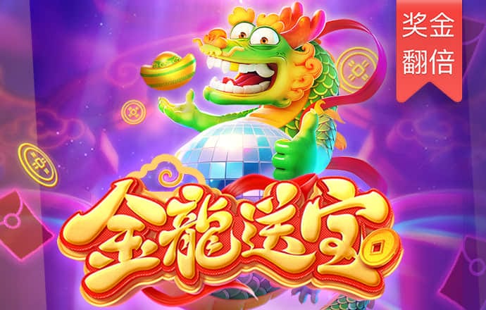 beat365官方网站