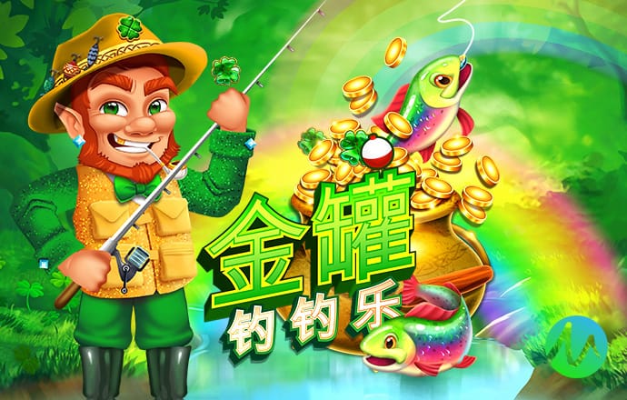 华体育手机版app官网下载