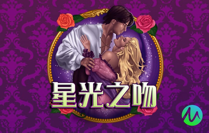 壹定发888