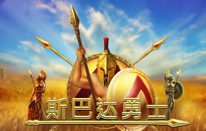 多多28官网官方正版链接